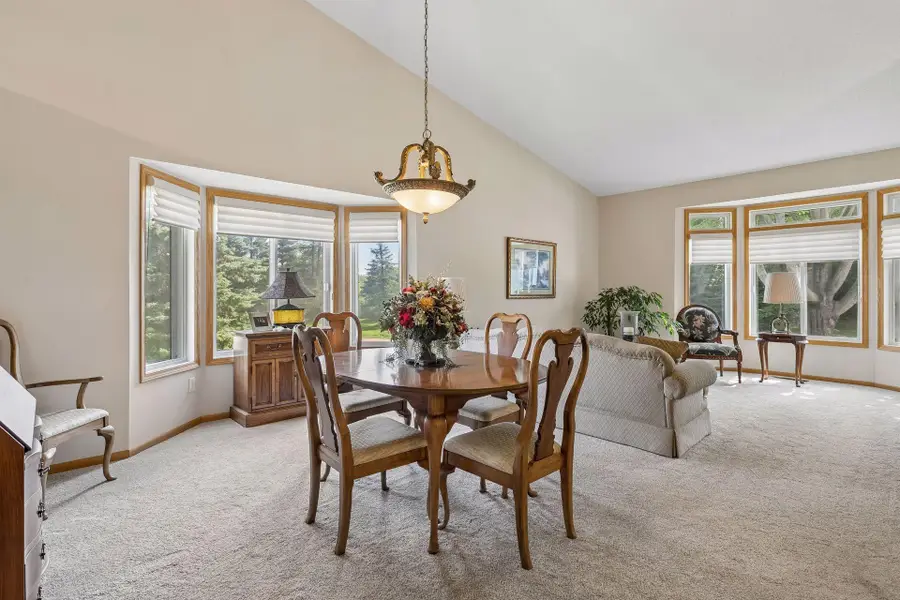 13323 Glenhaven Court, Apple Valley, MN 55124 - #3
