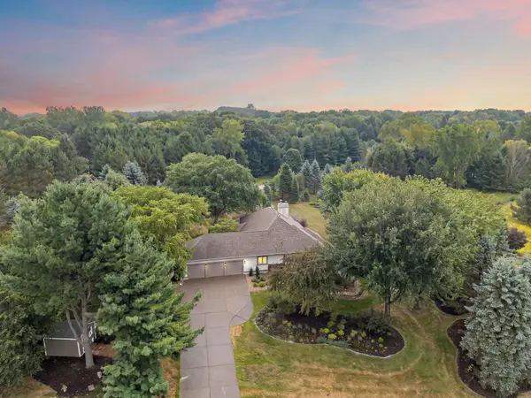 13089 53rd Street Place, Stillwater, MN 55082