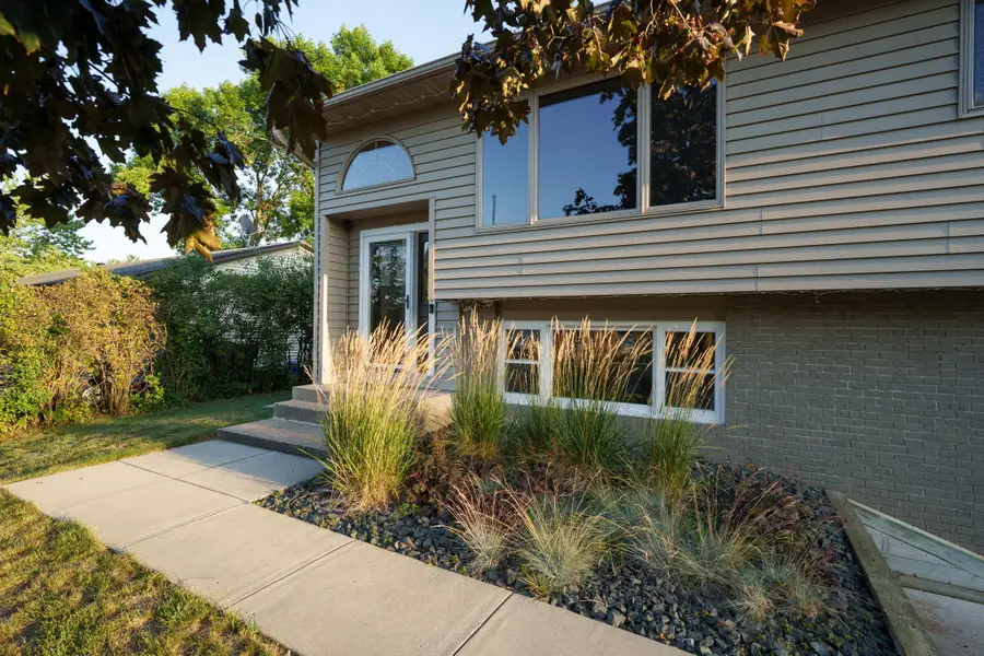 1233 View Court, Hastings, MN 55033 - #3