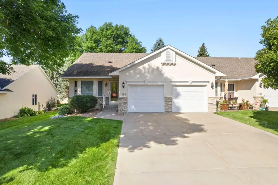 1284 Quincy Circle, Shakopee, MN 55379 - #2
