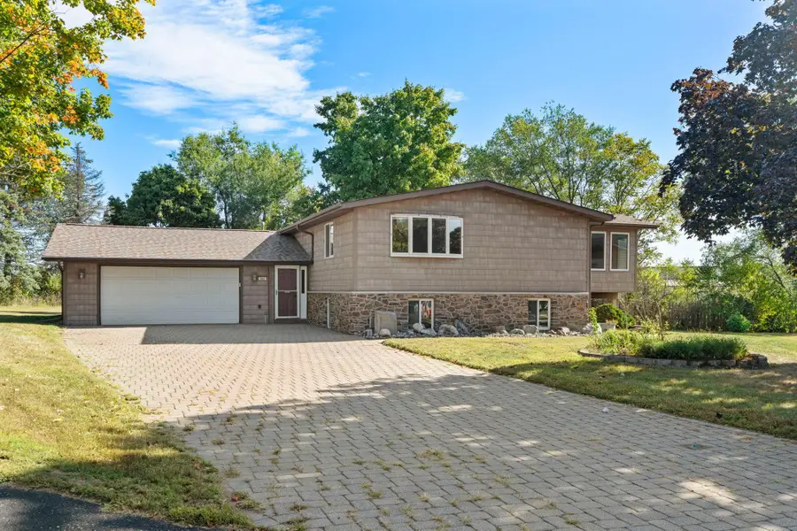 302 Jennifer Lane, Jordan, MN 55352 - #2