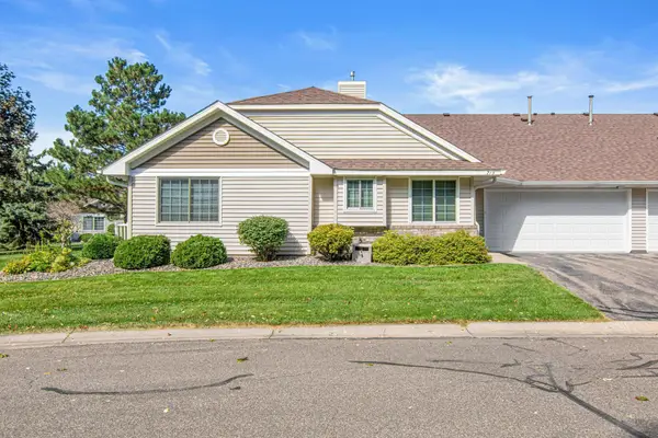 713 85th Lane Nw, Coon Rapids, MN 55433