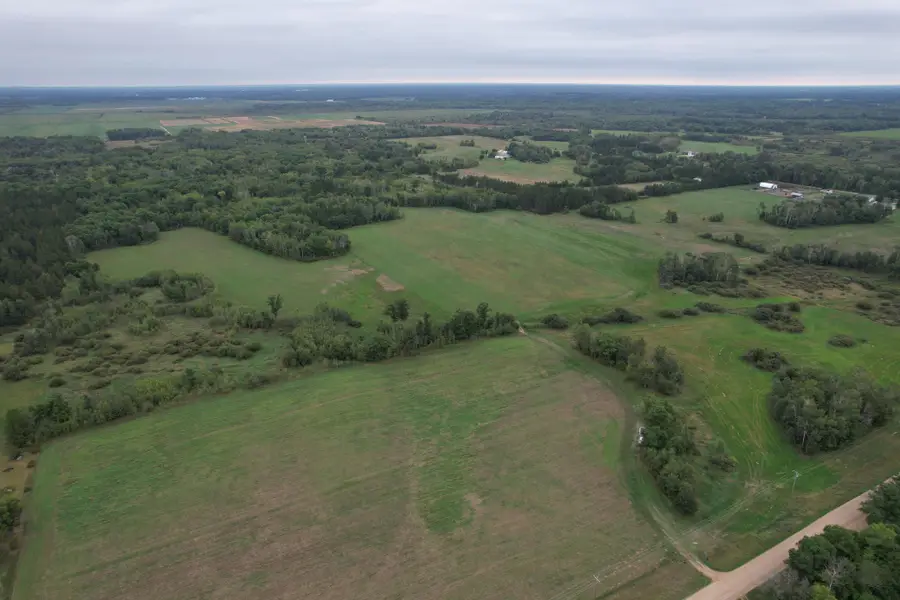 TBD 189th Avenue, Menahga, MN 56464 - #2