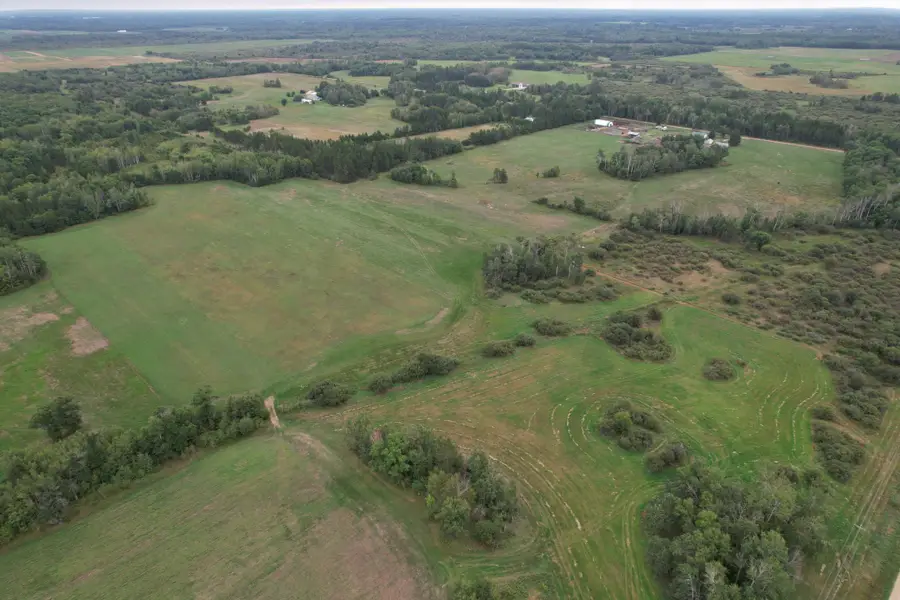 TBD 189th Avenue, Menahga, MN 56464 - #3