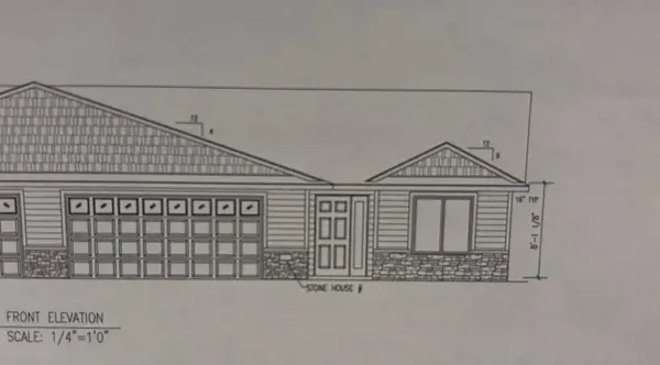316 11th Street N, Goodhue, MN 55027