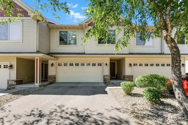 14252 Parkview Lane Nw, Prior Lake, MN 55372