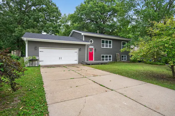 19205 Yale Street Nw, Elk River, MN 55330