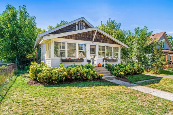 1944 Minnehaha Avenue E, Saint Paul, MN 55119