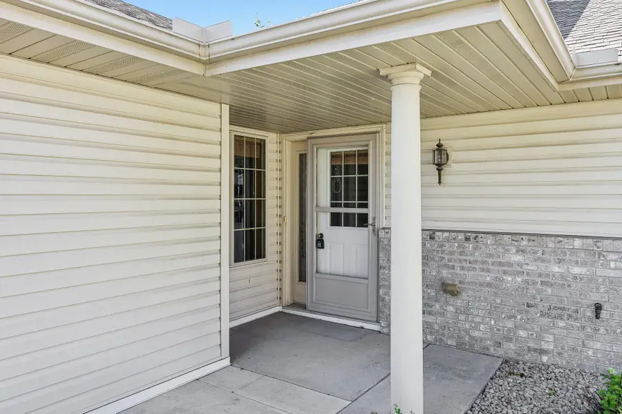13677 Orchard Lane, Rogers, MN 55374 - #3
