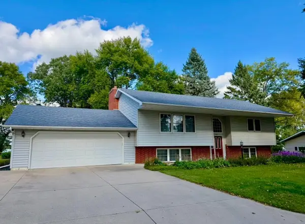 362 S Shore Drive, Winsted, MN 55395