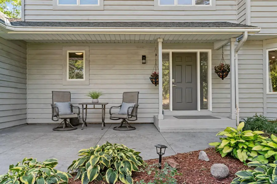 13306 Ellice Court, Apple Valley, MN 55124 - #3