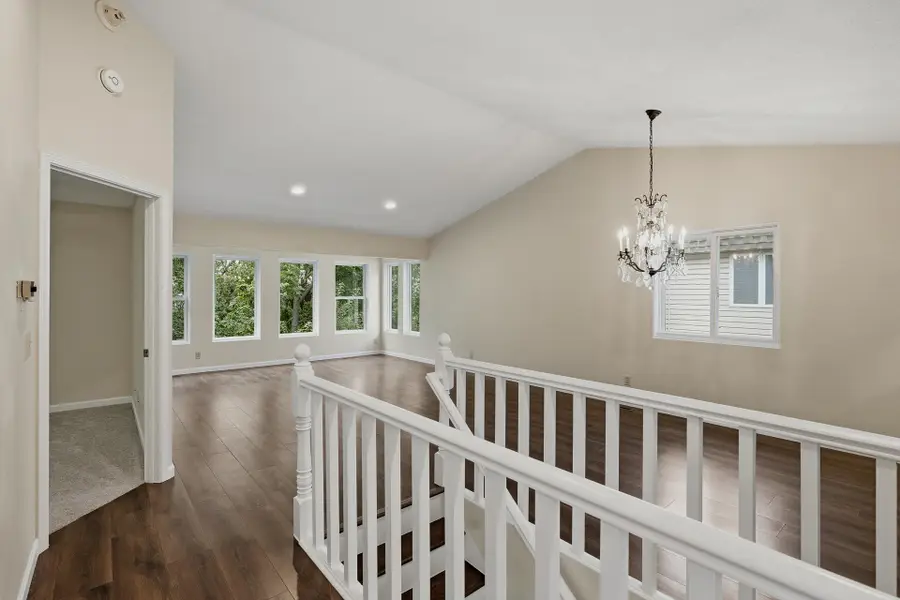 5523 Auto Club Road, Bloomington, MN 55437 - #3