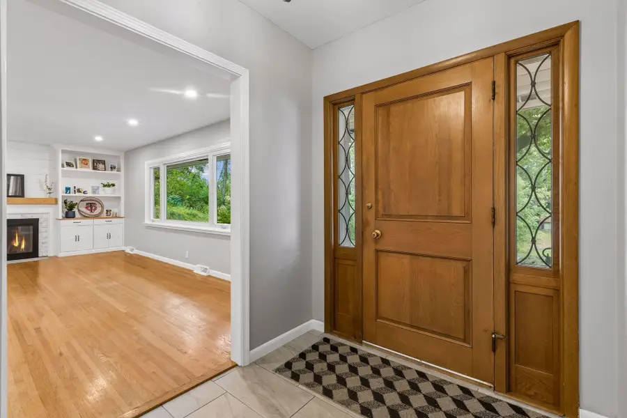 4418 Ellerdale Road, Minnetonka, MN 55345 - #2