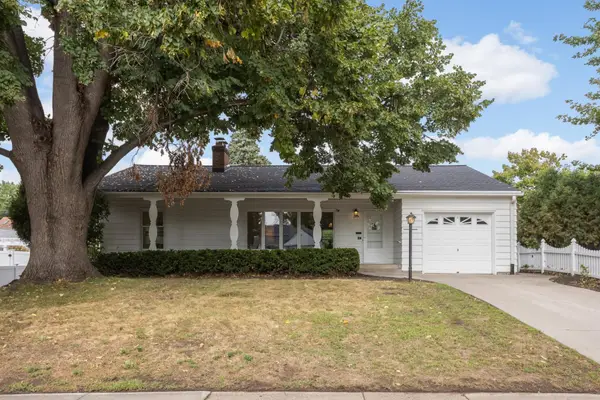 1859 Saunders Avenue, Saint Paul, MN 55116