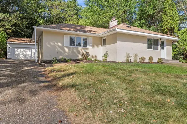 315 17th Avenue N, South Saint Paul, MN 55075