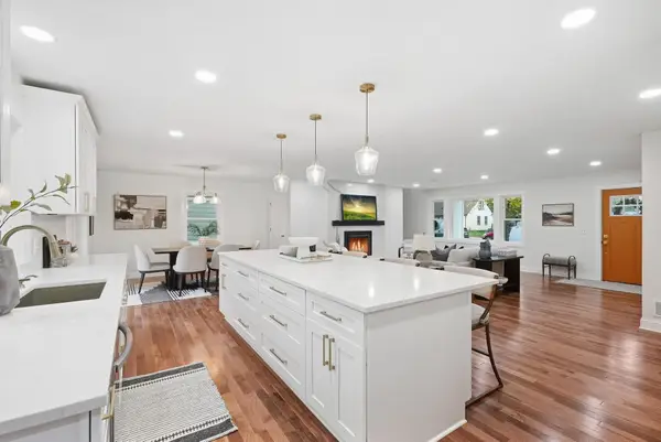 5709 Sheridan Avenue S, Minneapolis, MN 55410