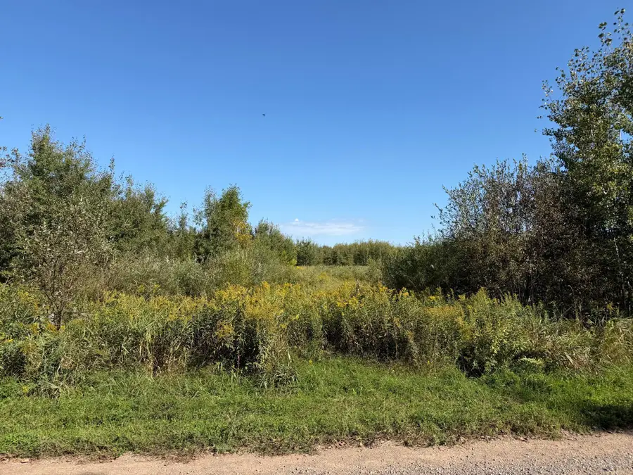TBD 290th Street, Onamia, MN 56359 - #2