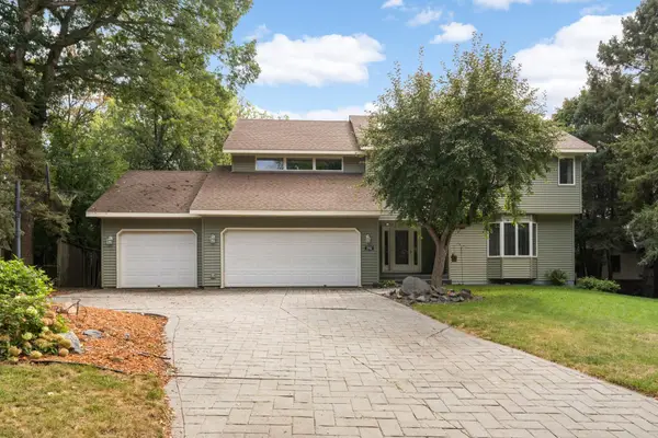 2152 15th Avenue E, North Saint Paul, MN 55109