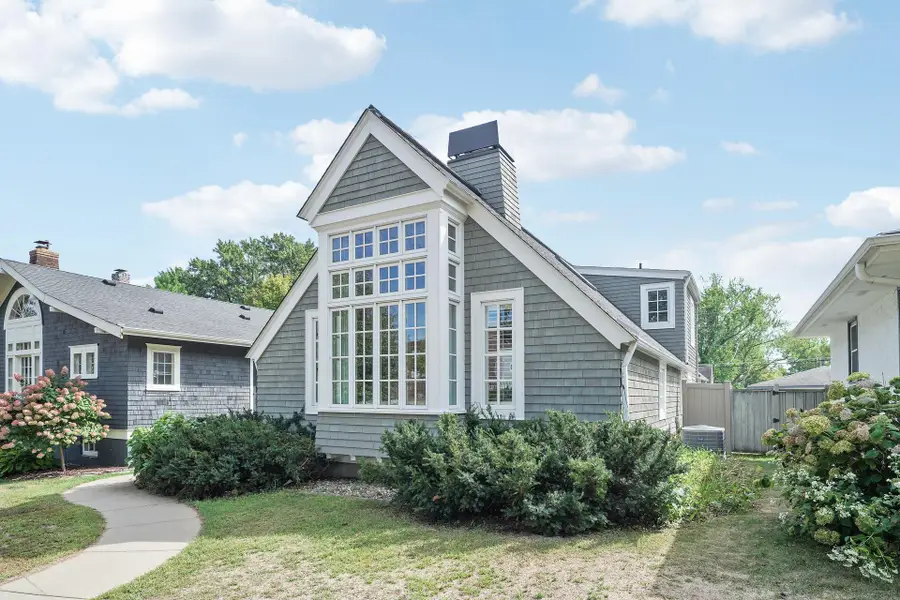 1170 Fairmount Avenue, Saint Paul, MN 55105 - #2