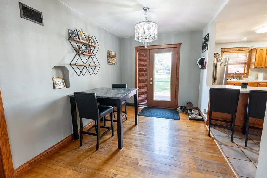 548 W Hudson Street, Mondovi, WI 54755 - #2