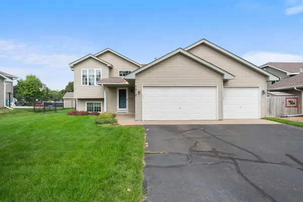 7212 96th Street S, Cottage Grove, MN 55016
