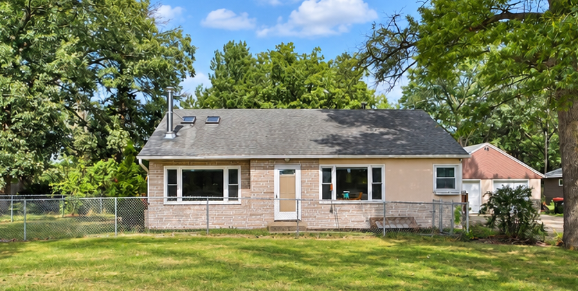 5688 Fairview Road, Baxter, MN 56425 - #1