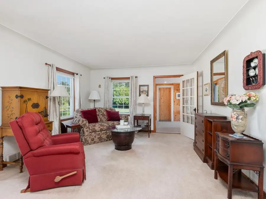 6315 Knox Avenue S, Minneapolis, MN 55423 - #3
