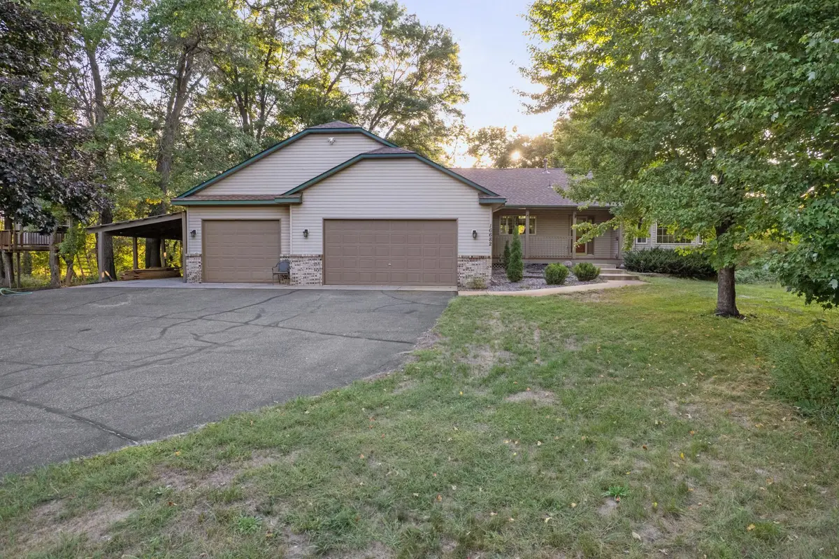 16682 Hanson Boulevard Nw, Andover, MN 55304 - #1