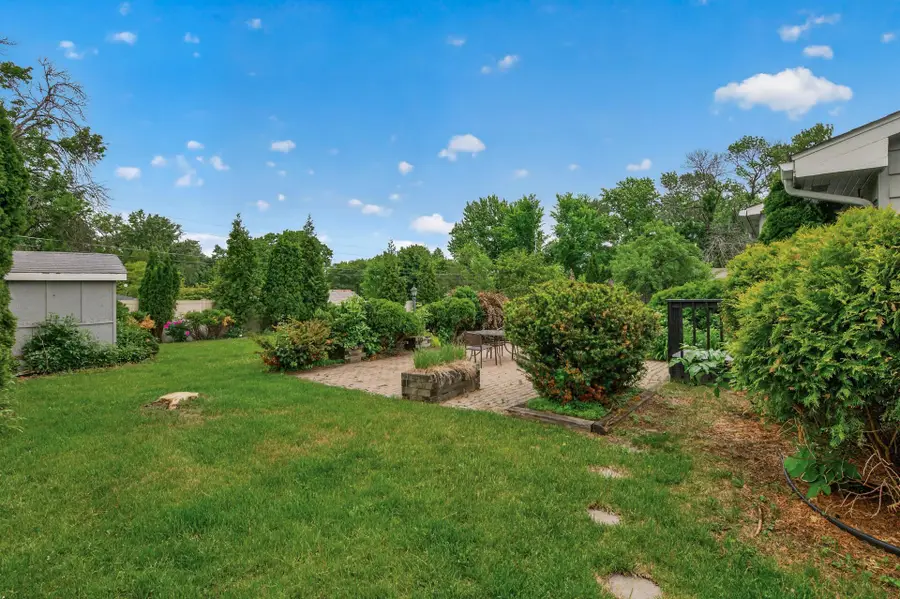 7930 W 26th Street, Minneapolis, MN 55426 - #2