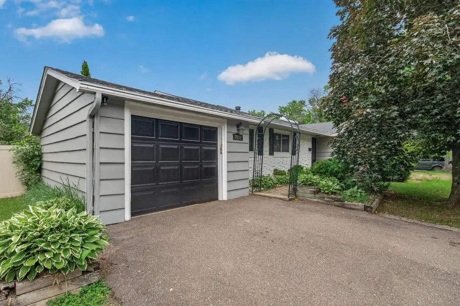 7930 W 26th Street, Minneapolis, MN 55426 - #3