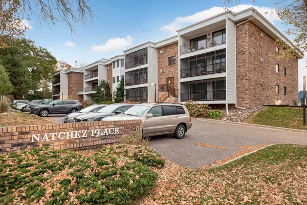 4625 Minnetonka Boulevard #202, Saint Louis Park, MN 55416