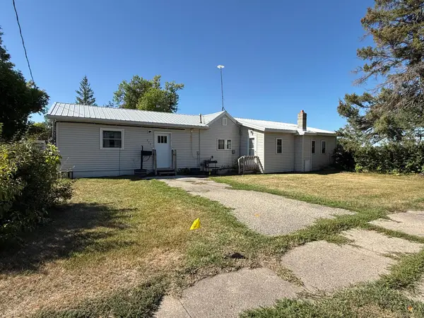 333 W 3rd Avenue #S, Ada, MN 56510