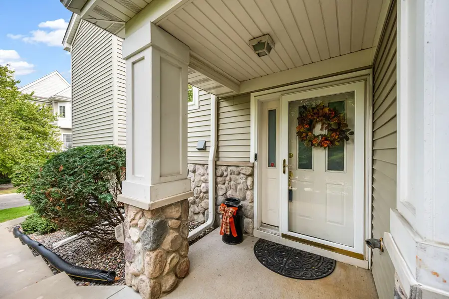 758 Fairfield Circle, Minnetonka, MN 55305 - #2