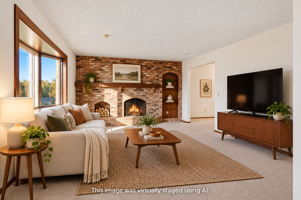 710 Windemere Drive, Plymouth, MN 55441