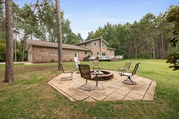 23902 Pineview Road, Pierz, MN 56364