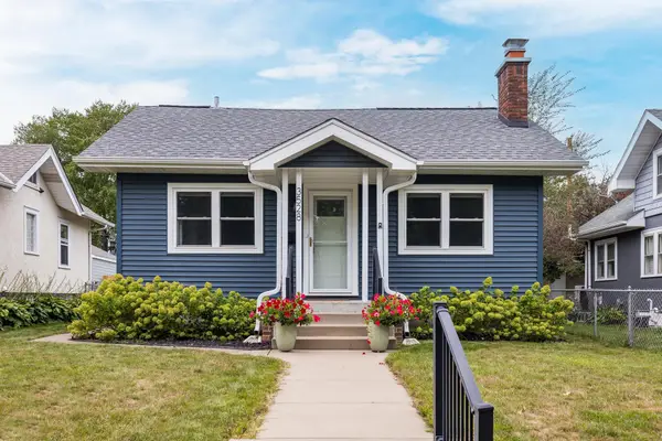 3528 36th Avenue S, Minneapolis, MN 55406