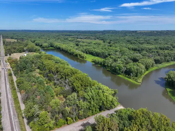 16868 Ravenna Trail, Hastings, MN 55033