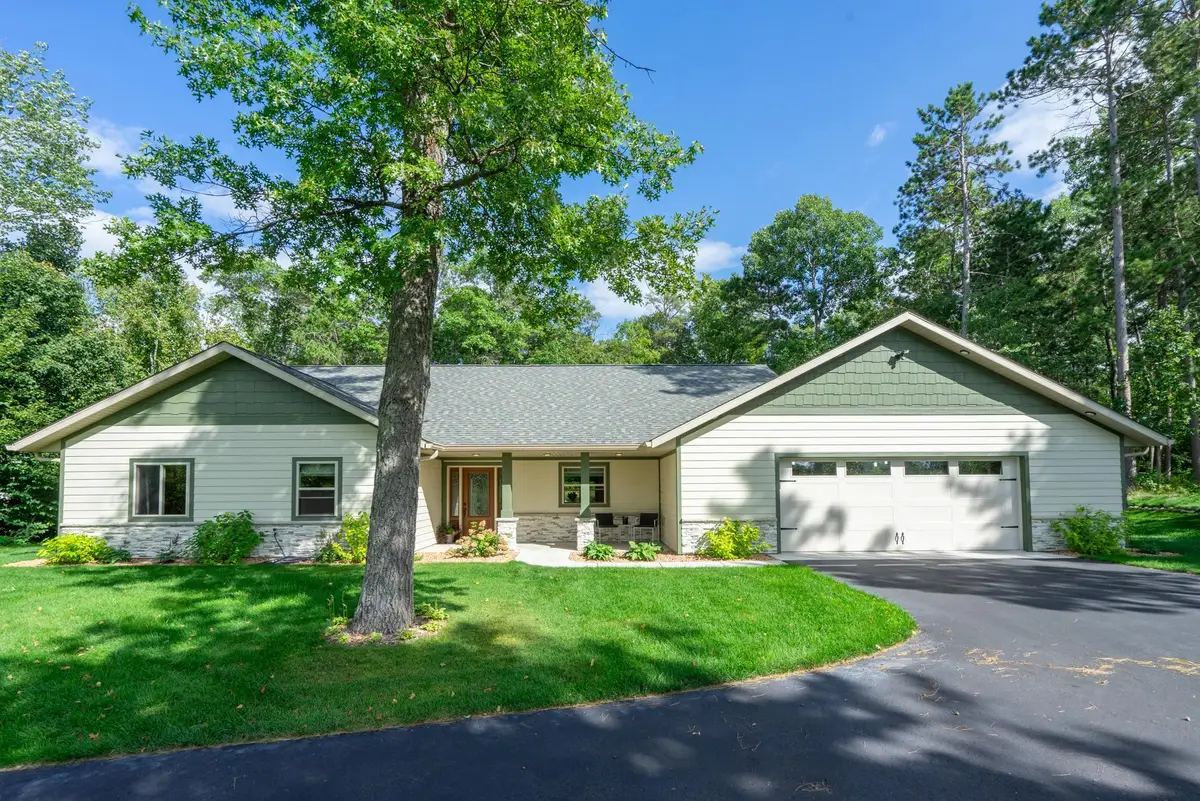 25873 Trailside Run, Nisswa, MN 56468 - #1