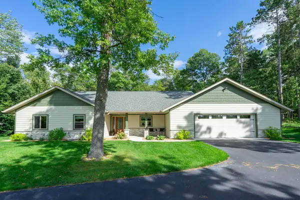 25873 Trailside Run, Nisswa, MN 56468
