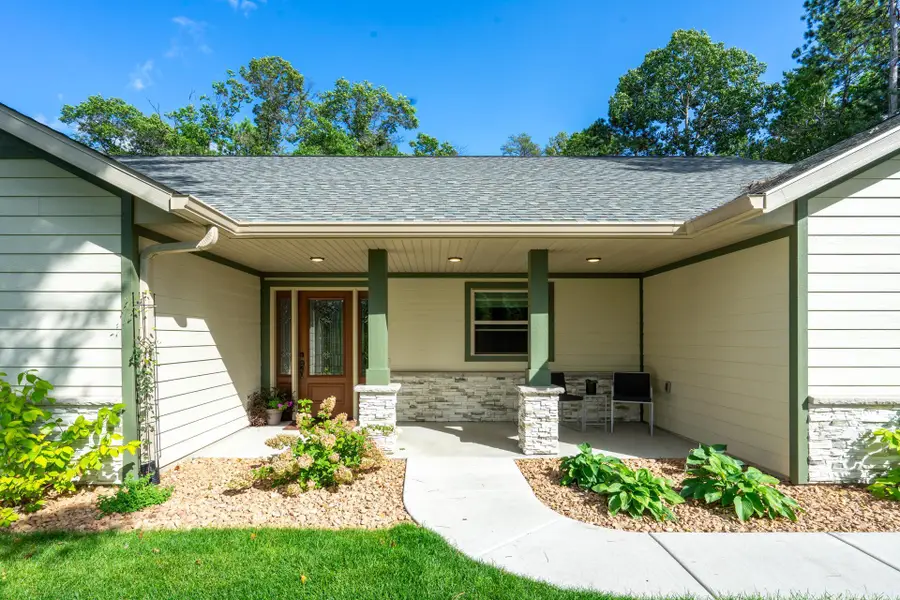 25873 Trailside Run, Nisswa, MN 56468 - #2