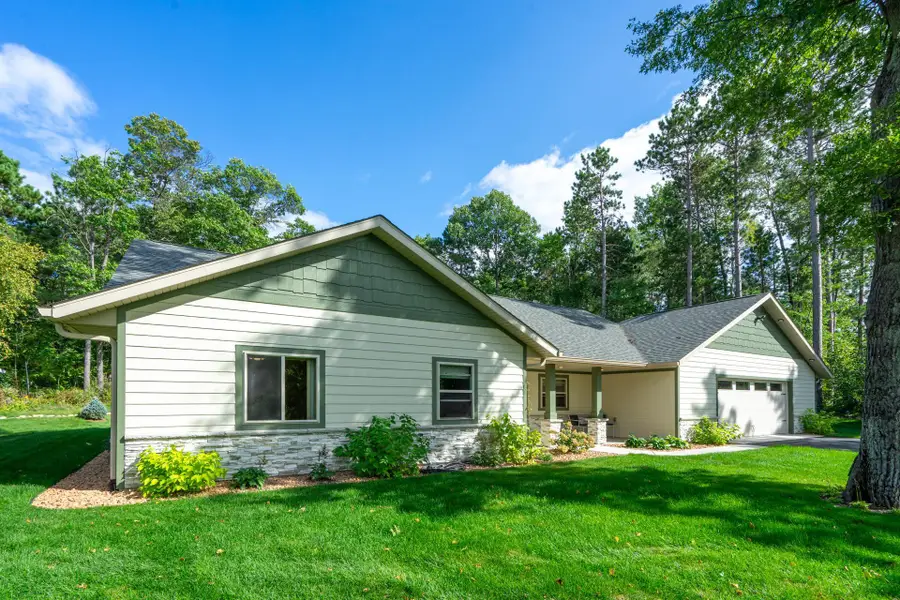 25873 Trailside Run, Nisswa, MN 56468 - #3