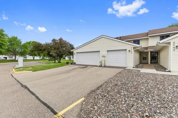 6666 Xerxes Place N, Minneapolis, MN 55430