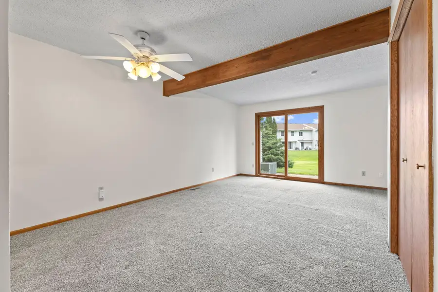 6666 Xerxes Place N, Minneapolis, MN 55430 - #3