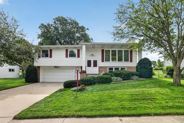 2332 4th Avenue Nw, Rochester, MN 55901