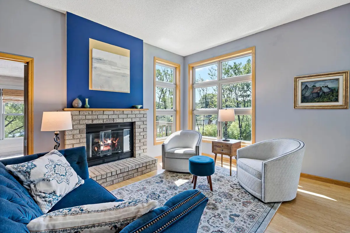 630 Sullivan Lane Ne, Minneapolis, MN 55421 - #1