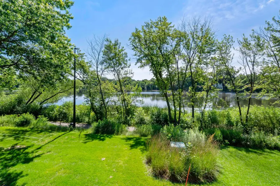 630 Sullivan Lane Ne, Minneapolis, MN 55421 - #3