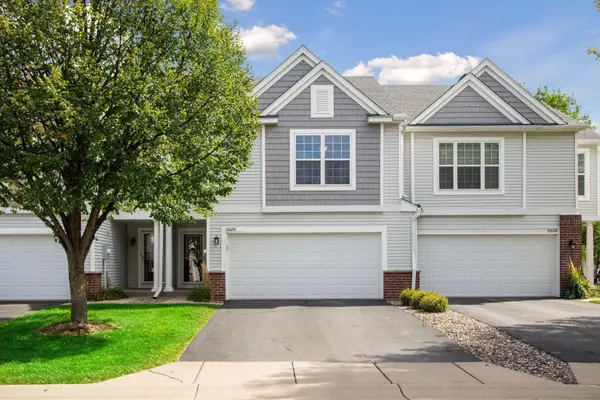 10626 Pond Curve, Woodbury, MN 55129