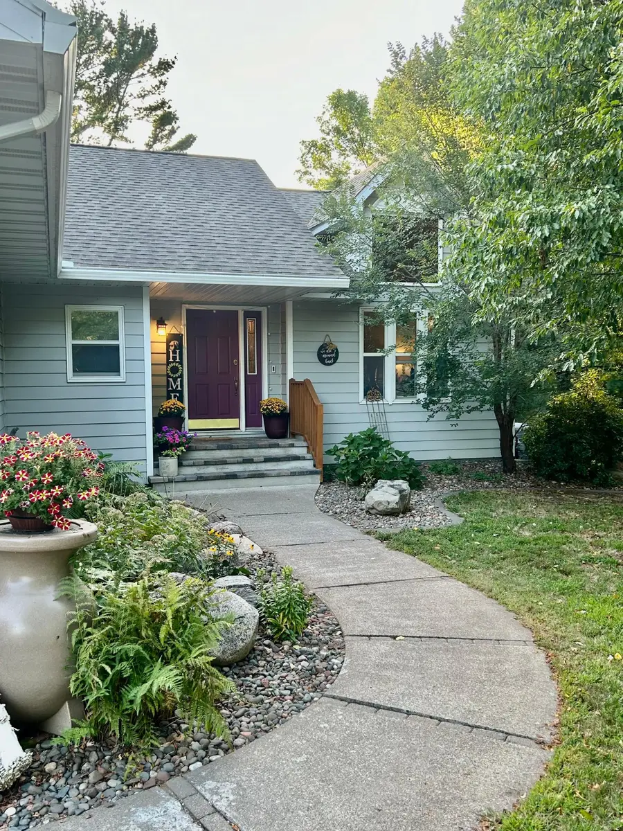 325 Willow Street, Mora, MN 55051 - #2