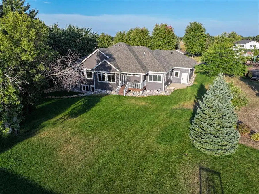 1890 Ridgewood Drive Nw, Alexandria, MN 56308 - #2