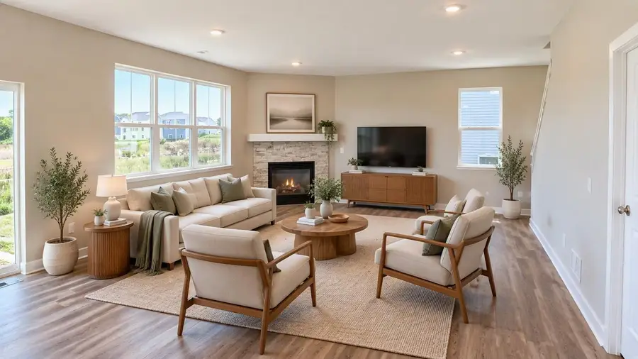 17004 Doppler Lane, Lakeville, MN 55044 - #3